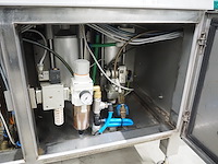 Sealpac - afbeelding 15 van  26