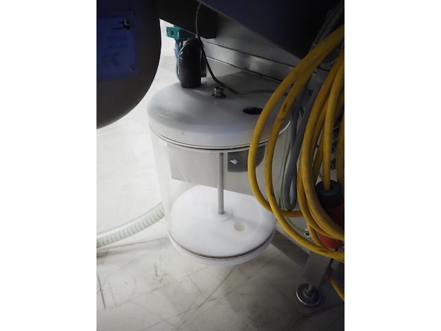 Sealpac - afbeelding 16 van  26