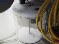 Sealpac - afbeelding 16 van  26