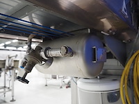 Sealpac - afbeelding 17 van  26