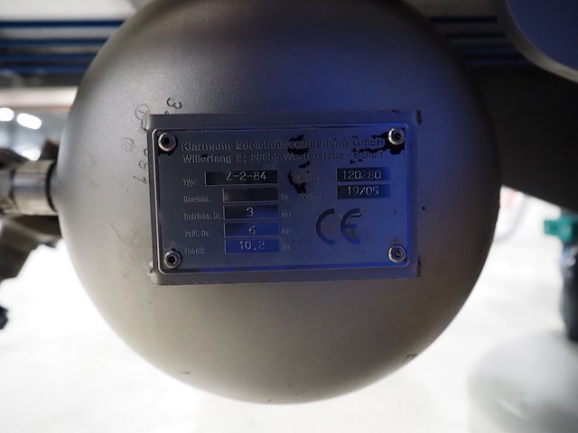 Sealpac - afbeelding 18 van  26