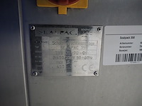 Sealpac - afbeelding 19 van  26