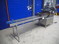 Sealpac - afbeelding 12 van  26