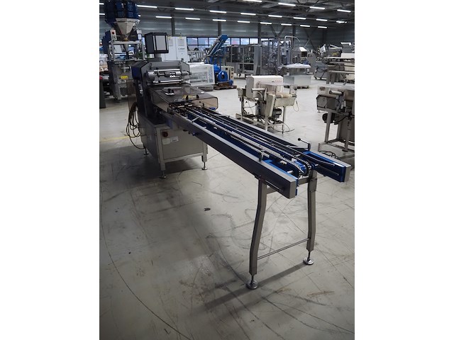 Sealpac - afbeelding 20 van  26