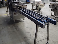 Sealpac - afbeelding 20 van  26