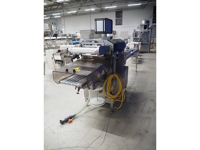 Sealpac - afbeelding 21 van  26