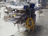 Sealpac - afbeelding 21 van  26