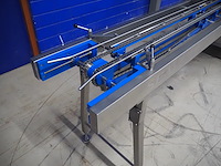 Sealpac - afbeelding 22 van  26