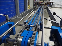 Sealpac - afbeelding 23 van  26