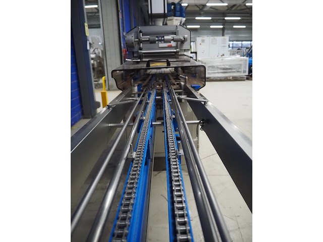 Sealpac - afbeelding 24 van  26