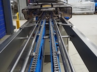 Sealpac - afbeelding 24 van  26