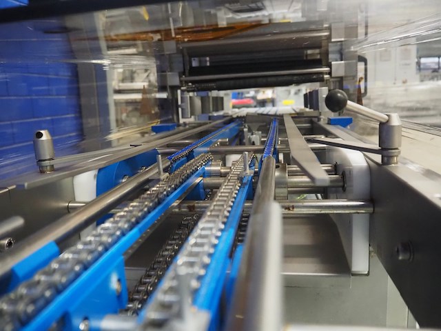 Sealpac - afbeelding 25 van  26