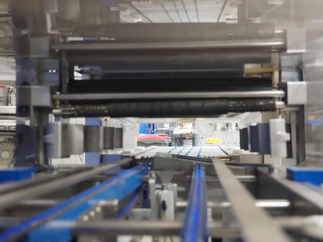 Sealpac - afbeelding 26 van  26