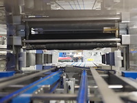 Sealpac - afbeelding 26 van  26