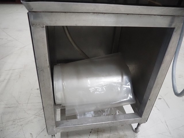 Sealpac - afbeelding 2 van  11