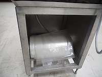 Sealpac - afbeelding 2 van  11