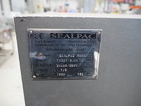 Sealpac - afbeelding 3 van  11
