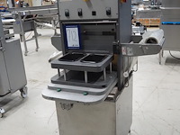 Sealpac - afbeelding 1 van  11