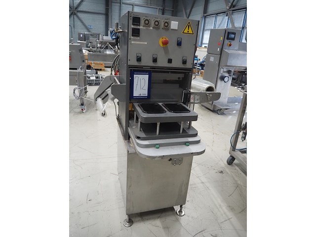 Sealpac - afbeelding 4 van  11