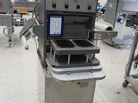 Sealpac - afbeelding 4 van  11