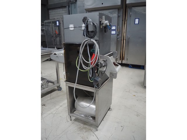 Sealpac - afbeelding 5 van  11