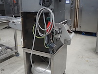 Sealpac - afbeelding 5 van  11