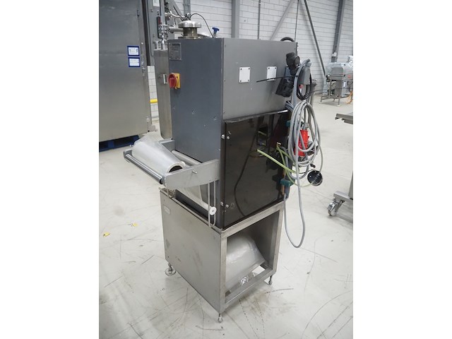 Sealpac - afbeelding 6 van  11