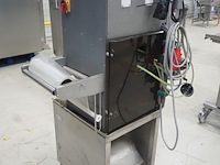 Sealpac - afbeelding 6 van  11