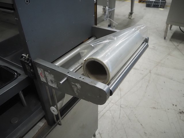 Sealpac - afbeelding 7 van  11