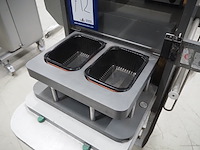 Sealpac - afbeelding 8 van  11