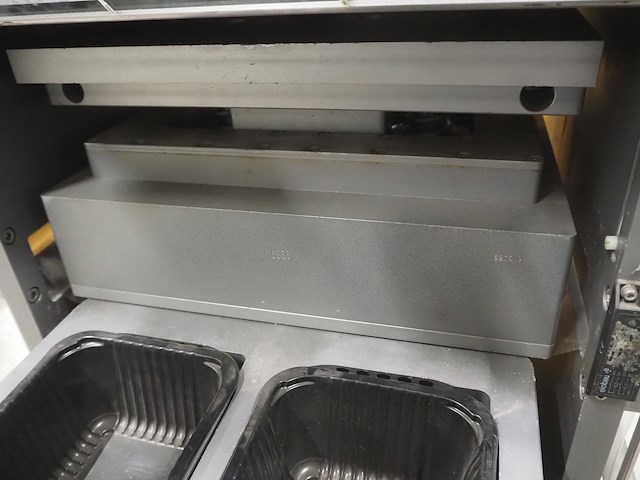 Sealpac - afbeelding 9 van  11