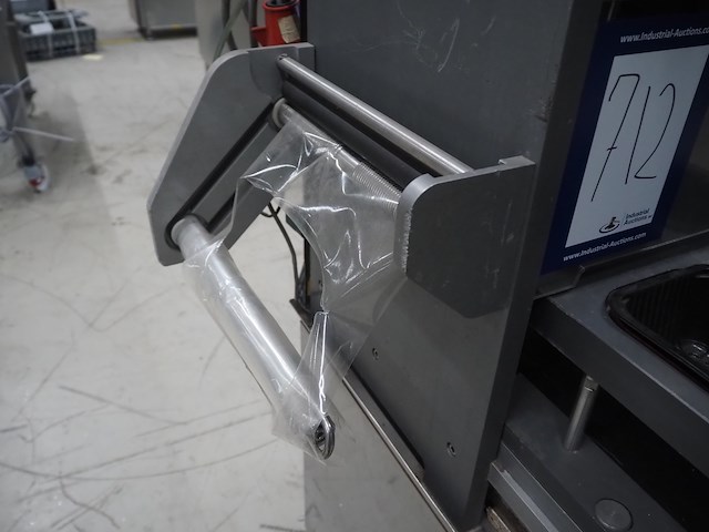 Sealpac - afbeelding 10 van  11