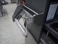 Sealpac - afbeelding 10 van  11