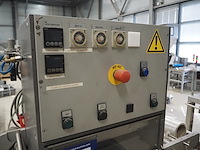 Sealpac - afbeelding 11 van  11