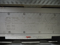 Sealpac - afbeelding 3 van  30