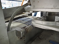 Sealpac - afbeelding 4 van  30