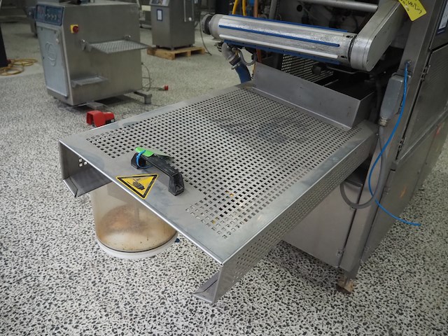 Sealpac - afbeelding 5 van  30