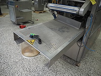 Sealpac - afbeelding 5 van  30