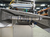 Sealpac - afbeelding 6 van  30