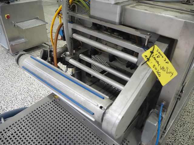 Sealpac - afbeelding 7 van  30