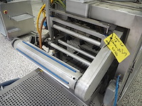 Sealpac - afbeelding 7 van  30