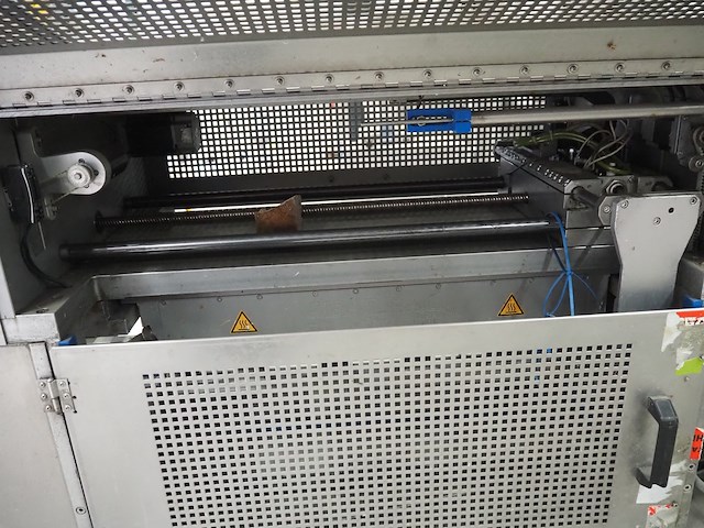 Sealpac - afbeelding 8 van  30