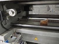 Sealpac - afbeelding 9 van  30