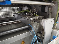 Sealpac - afbeelding 10 van  30