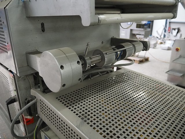 Sealpac - afbeelding 11 van  30