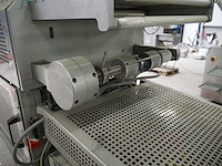 Sealpac - afbeelding 11 van  30