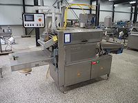 Sealpac - afbeelding 1 van  30