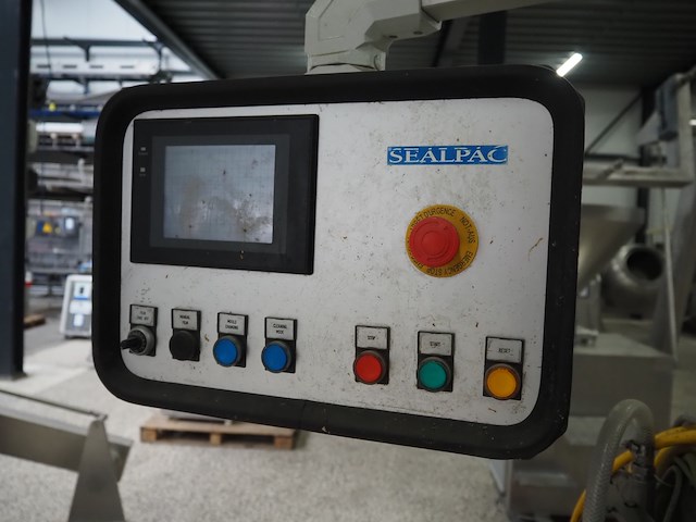 Sealpac - afbeelding 13 van  30