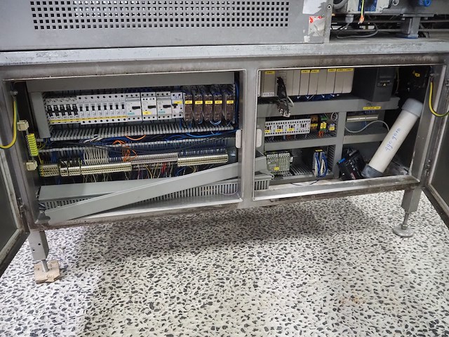 Sealpac - afbeelding 14 van  30