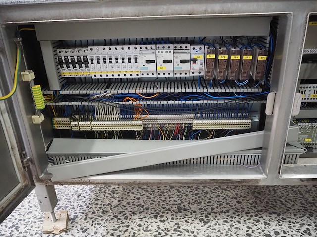 Sealpac - afbeelding 15 van  30